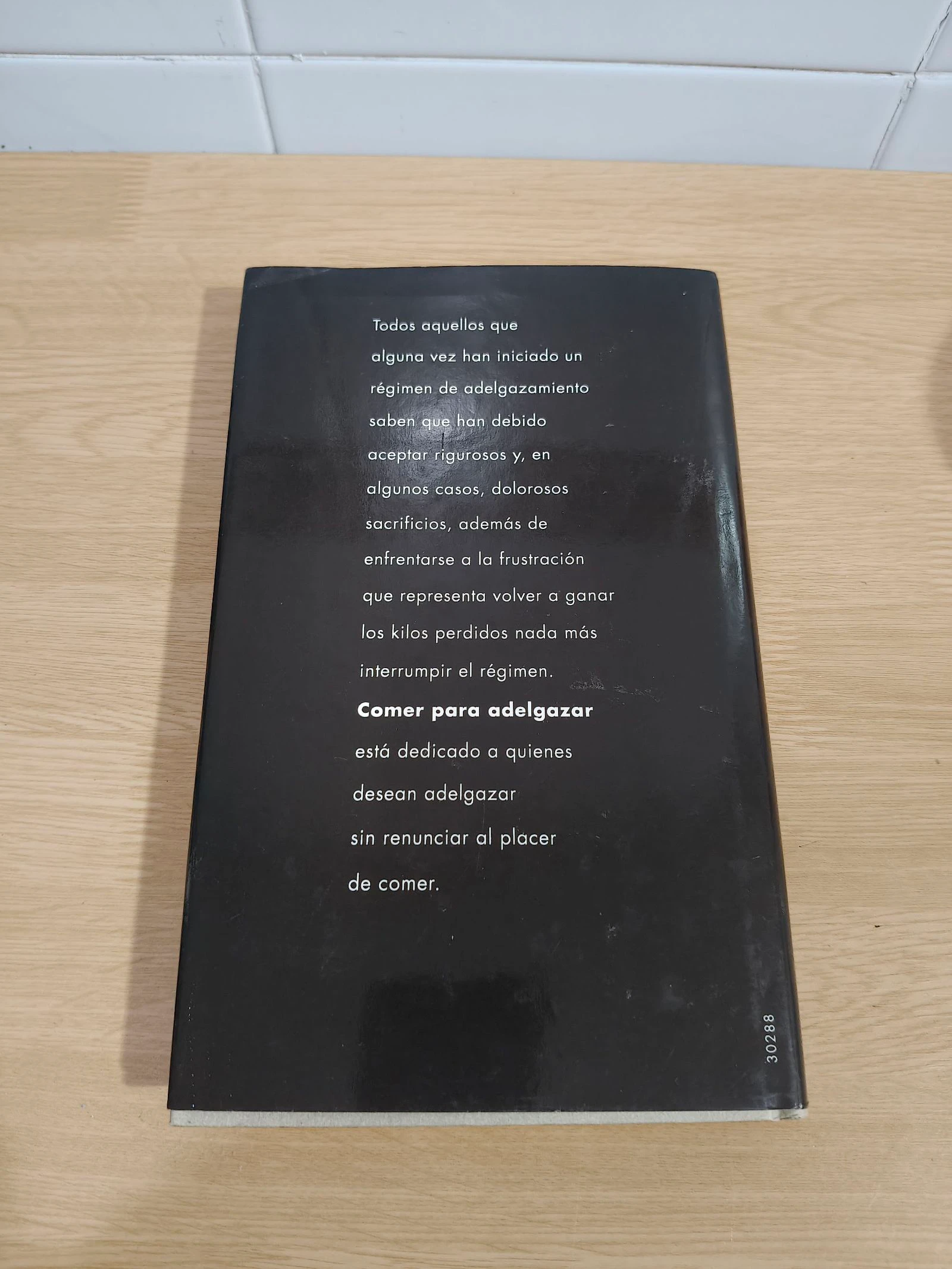 Michel Montignac's book Eat to Lose Weight, new – photo 3
